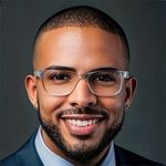 Jóse Valentine - @drjosevalentine - Instagram