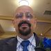 Jose Valentine - Facebook