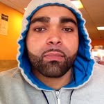 Jose Valentine - @jose862067 - Instagram