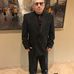 Jose Valentine - Facebook