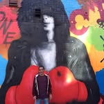 Jose Valentine - @valentine.jose - Instagram