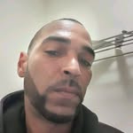 Jose Valentine - @josevalentine70 - Instagram