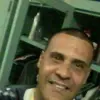 Jose Valentine - @jose.valentine3 - TikTok