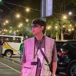 Jose Valentine - @mugiwaraaaa_1 - Instagram