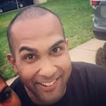 Jose Valentine - @josecarlosvalentine - Instagram