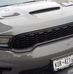 Jose Valentine - Facebook