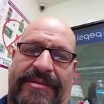 Jose Valentine - @josevalentine3422 - Instagram