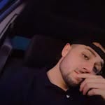 Jose Valentine Felix - @felixdagee - Instagram