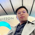 Jose Valentine Lim - @j.v.lim - Instagram