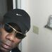 Joseph Valentine - Facebook