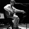 Joseph.Valentine - @joseph.valentine - TikTok