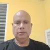 josevalentine46 - @jose.valentine51 - TikTok