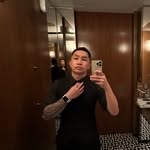 JV Aquino - @_josevalentine - Instagram