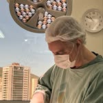 Dr. Jose Valle - @josevalle2.23 - Instagram