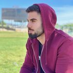 J O S E    V A L L E - @josevallevargas - Instagram