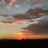 José 💗 - @josevalle1616 - TikTok