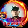 José valle 🇳🇮🍏🇺🇸 - @jose.valle5865 - TikTok