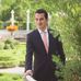Jose del Valle - Facebook