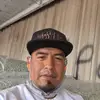Jose ramirez280 - @jose_valle2 - TikTok