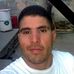 Jose Roberto Berlanga Valle - Facebook