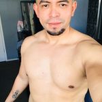Jose Valle - @josevalle300 - Instagram