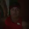 Jose☘️ valle - @jose.valle8867 - TikTok