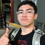 Jose Valle - @the_emivalle - Instagram