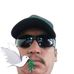 Jose Valle - Facebook