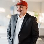 Jose Valle - @__josevalle__ - Instagram