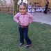 Jose Valle - Facebook