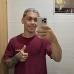 Jose Valle - @josevallle - Instagram