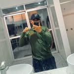 Jose Valle - @jose_valle.1 - Instagram