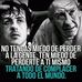 Jose Valle - Facebook