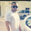 Jose Valle - @josevalle500 - TikTok
