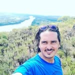 Jose Valle - @profe_josevalle - Instagram