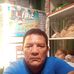 Jose Valle - Facebook