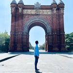 Jose Valle - @soyreva - Instagram