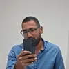 José valle - @josevalle434 - TikTok