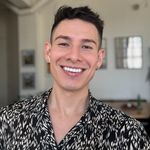 Jose Valle - @jos3vall3 - Instagram