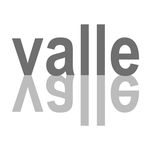 Jose Valle - @valleproducciones - Instagram