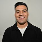 Jose Valle - @josevalle_fcc - Instagram