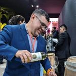 Jose Valle - @valle_joseluis - Instagram