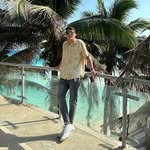 José Valle - @jose_valle04 - Instagram