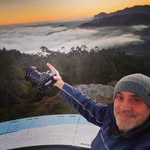 jose valle - @j.m.valle.congelandopaisajes - Instagram