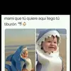 Jose Valle - @josevalle1011 - TikTok