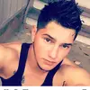 Jose valle - @josevalle054 - TikTok