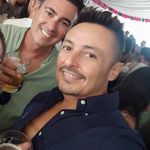 Jose Valle - @josevalle333 - Instagram