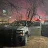 Jose Valle - @jose.valle456 - TikTok
