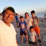 Jose Valle - @jose.valle82 - Instagram