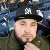 Jose Valle - @jose.valle2761 - TikTok